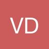 viadeflorimonte
